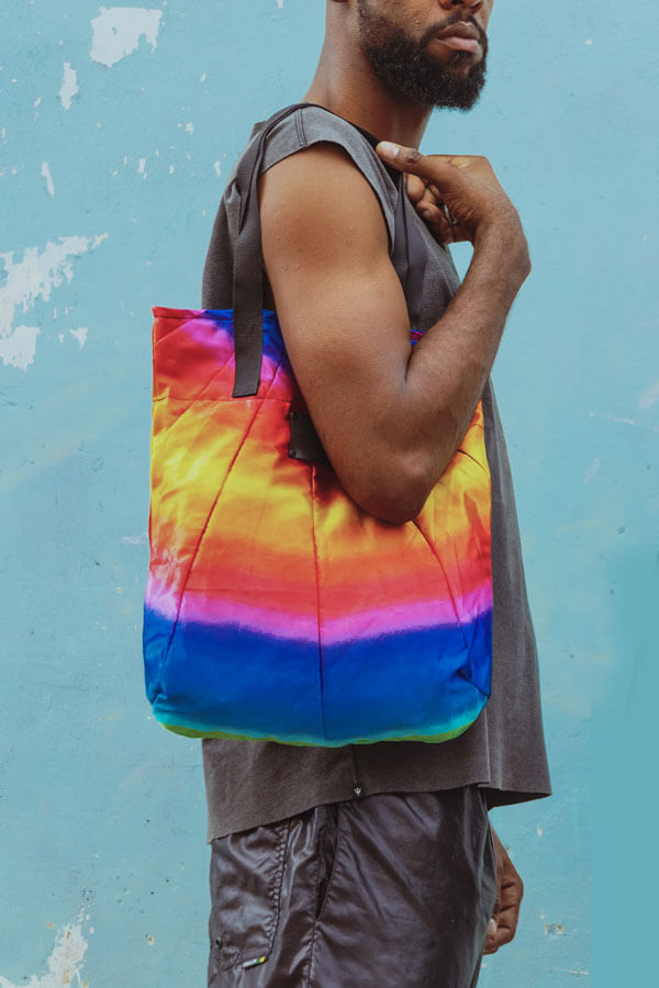 ecobolsa porto alegre