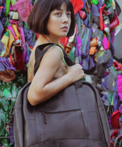 Bolsa de Viagem Revoada