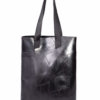 Bolsa retângulo Revoada - visão frontal