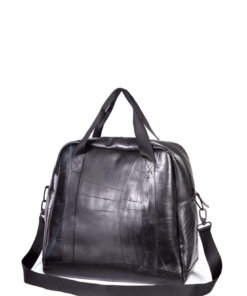 Bolsa viagem Revoada