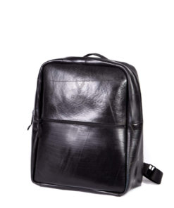 Mochila de câmara de pneu Revoada - frontal