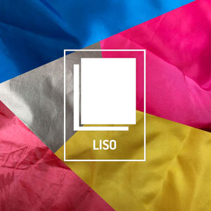 Liso