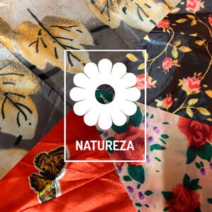 Natureza